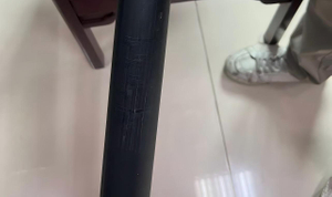 one year after Powder Coating Adhesion Test for Steel Ringlock Components.jpg