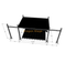 Professional Aluminum Outdoor Concert Stage Truss System 12x8x6m with Dual LED Wings 4m