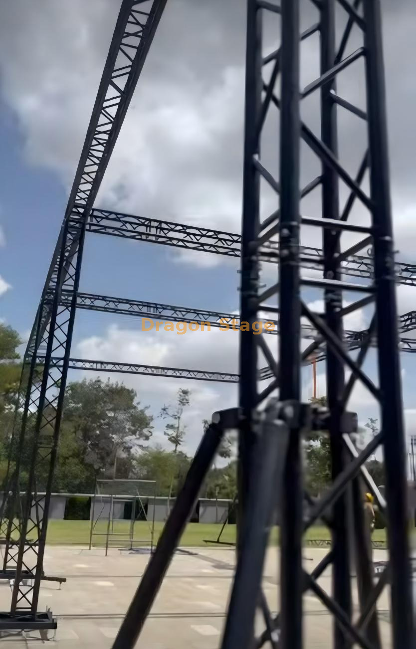 modular truss black (1)