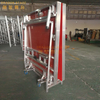 Hot Sale Portable Folding Stage Platform With Stairs