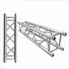 Mini Aluminum Stage Truss Box Roof Stage Truss