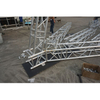 Wedding Aluminum Stand Line Array Truss 6m