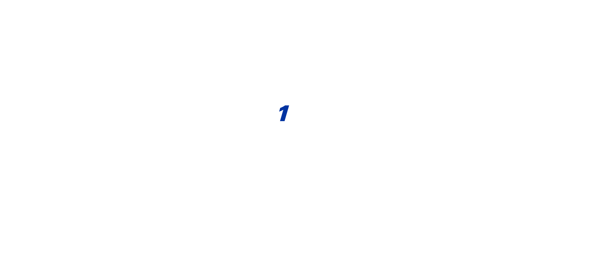 custom-stage-banner1 (1)