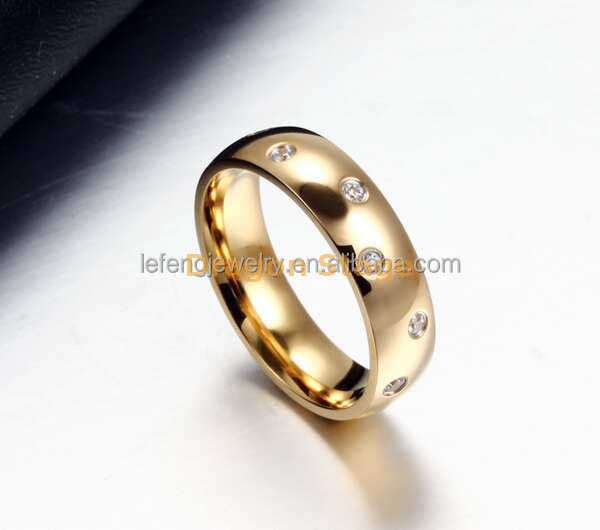 2 ग्राम में सोने की अंगूठी / Latest Gold Ring Design / Gold Ring |  #goldring #latestgoldring 2 ग्राम में सोने की अंगूठी / Latest Gold Ring  Design / Gold Ring | By PreetiFacebook