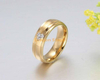 Design lord couple diamond leg dubai men girl engagement wedding 24k gold rings