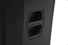 Hot Sale Live Sound Equipment 10 Inch Passive Speaker Indoor Event Speaker Dj Pa Speaker