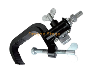 C Theatre Clamp Stage Light Clamp Dimensions Stage Light Clamp Diy Stage Light Clamp Down