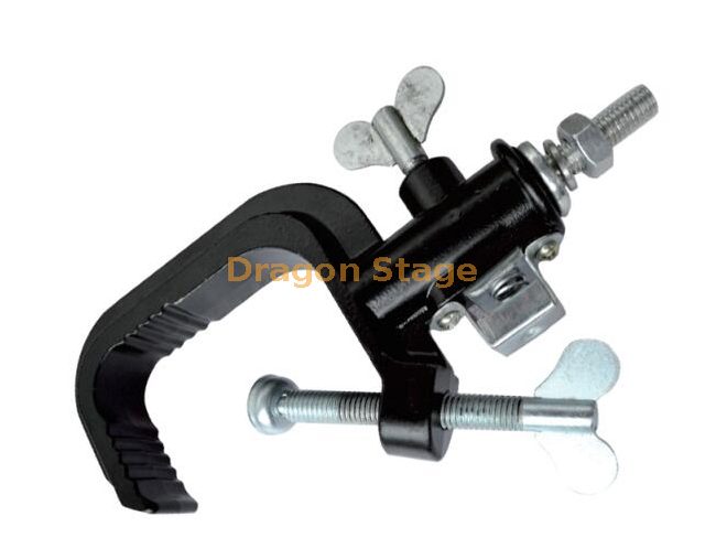 C Theatre Clamp Stage Light Clamp Dimensions Stage Light Clamp Diy Stage Light Clamp Down