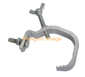 Stage Light Clamp Manufacturer Stage Light Clamp Near Me
