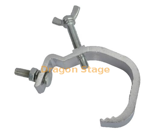 Stage Light Clamp Kit Manufacturer Near Me