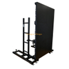 Portable Display Stack Hanging Aluminum Stage Led Truss 3x3m
