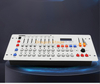 240 Console DMX512 Dimmer Dimmer Wedding Bar Stage Lighting Equipment DMX240 Console (with 5m Signal Line)