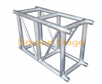 CS4060 Aluminum Square Truss 400x600mm