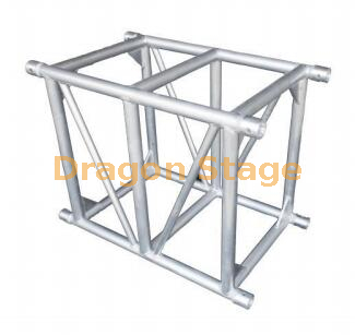 CS6070 Heavy Duty Stage Box Truss 600x700m