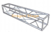 BS20 Aluminum Bolted Truss 200x200mm