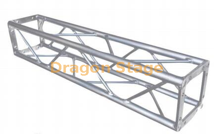 BS20 Aluminum Bolted Truss 200x200mm