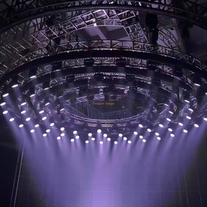 Custom Circular Portable Concert Sound Truss(1)(1).jpg