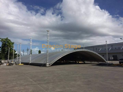 mega dome truss tent (11).jpg