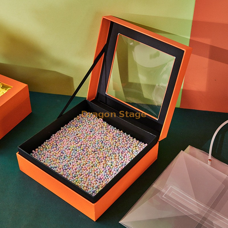 custom-luxury-christmas-gift-