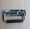 Flight Case Hardware Simple Spring Handle