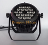 18 Beads 4-in-1 Waterproof Cast Aluminum Par Lights (Type B)