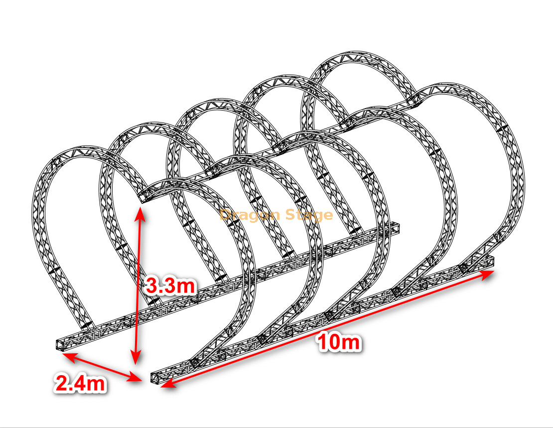 heart truss (1)