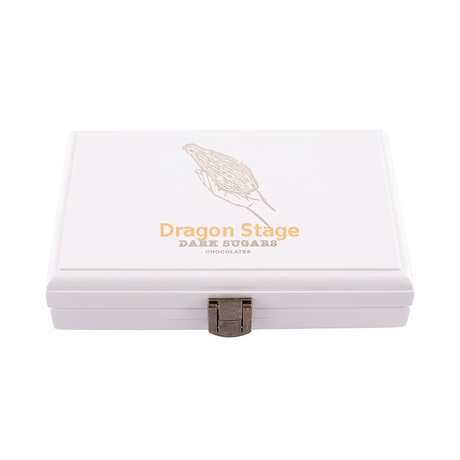 KSA Riyadh season luxury gift box wooden ramadan wood dates box germany ramadan ready box