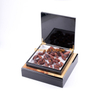 KSAKSA Riyadh season ramadan gift box malaysia 2022 chocolate in wooden box gift boxes ramadan