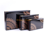 KSA Riyadh season gift box islamic for ramadan ramadan iftar box dubai etihad ramadan box