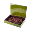 KSA Riyadh season wooden chocolate box offers wooden chocolate box xxl ramadan gift box uk