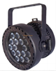 200w 18x10W RGBW 6IN1 LED Par Light Waterproof