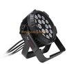 18x12w RGBW LED Par Light Waterproof