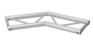 LT32-C23-H double 50×2 tubes 