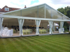 40x100 Big Roof Covering Luxury Wedding Tents Tent Canopy Wedding Shelter Marquee