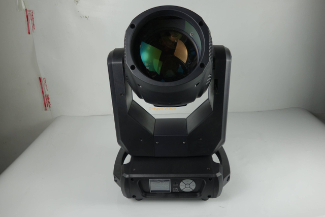 295W Beam Light Computer Moving Head Light