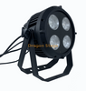 50W4 two-color waterproof COB lights