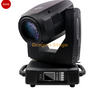 350W Beam Light Computer Moving Head Light