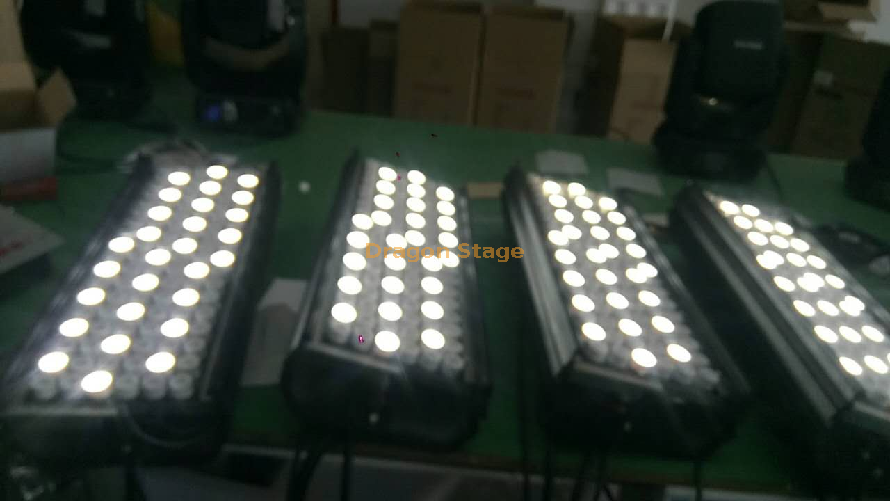 LED tri-color conference light (7)