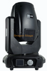 380W Beam Light Computer Moving Head Light