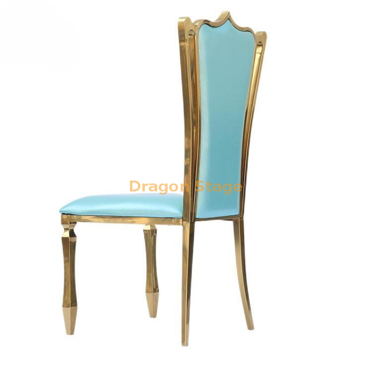 hotel dining chair (3)