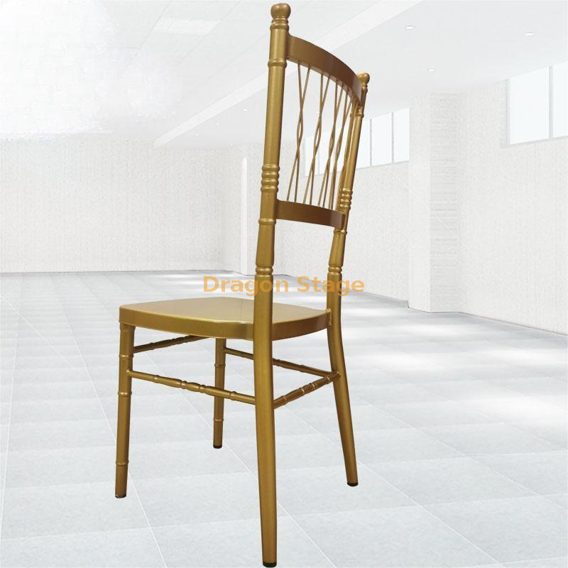 Cane Chairs (4)