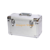 Event Maintenance Box Medical Case For Medical Supplies Instrumentation