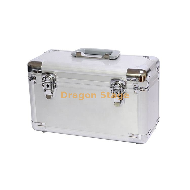 Event Maintenance Box Medical Case For Medical Supplies Instrumentation