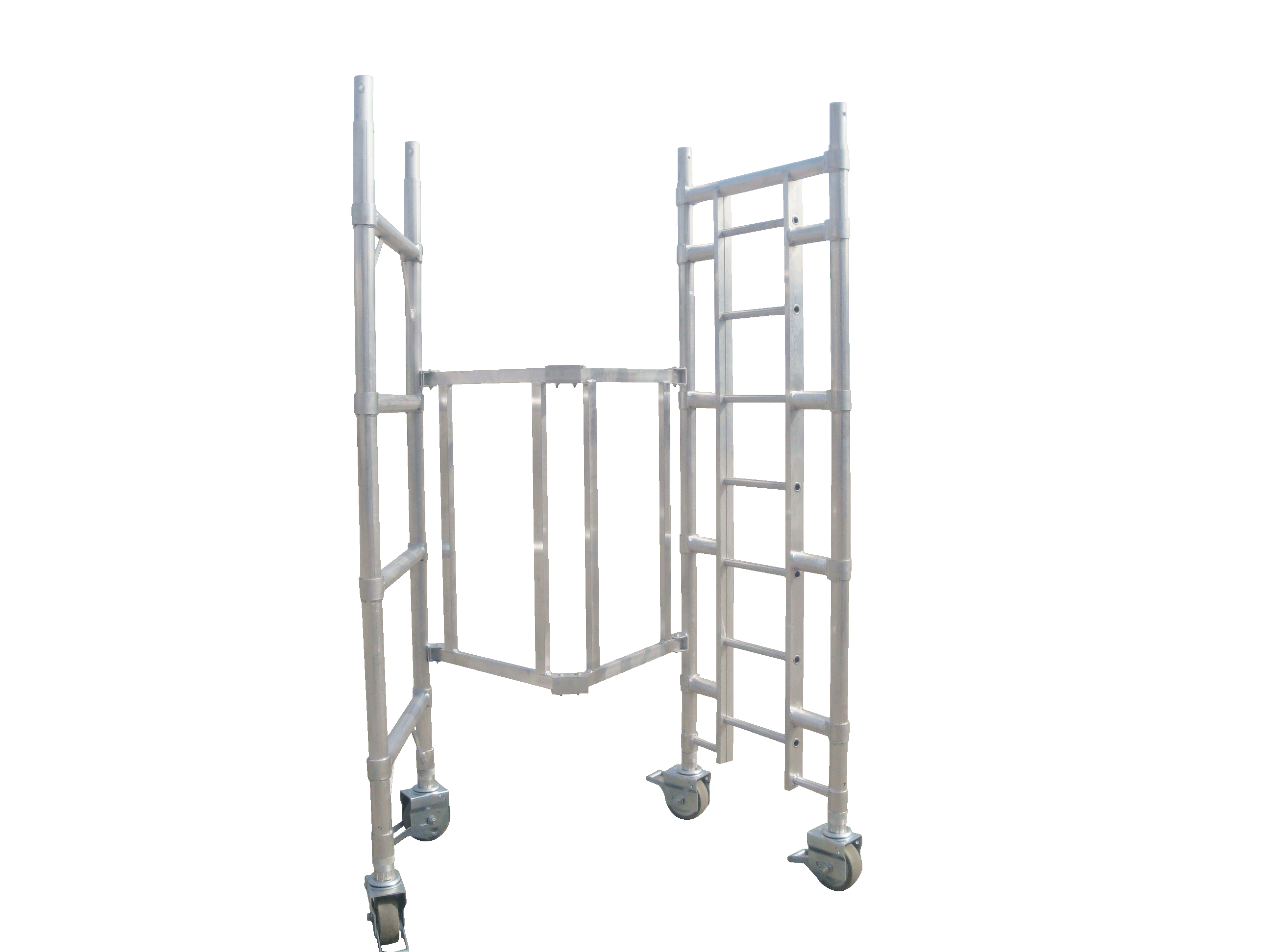 foldable scaffolding (3)