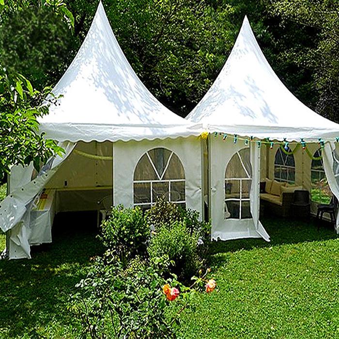 Event Wedding Tent for Garden