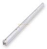 LED U38 Full Color Tube Light