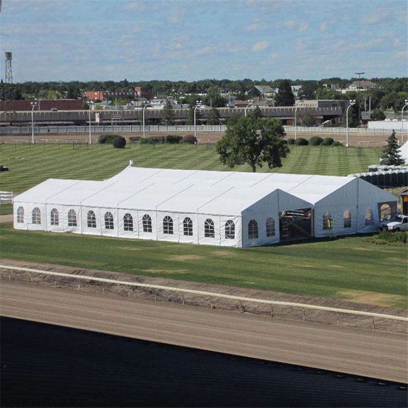 Roof Cover Tent with Door