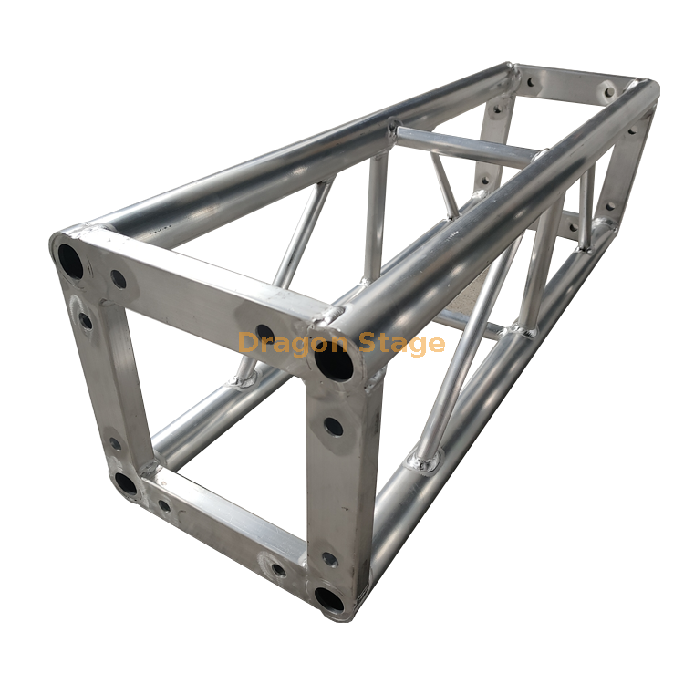 bolt truss