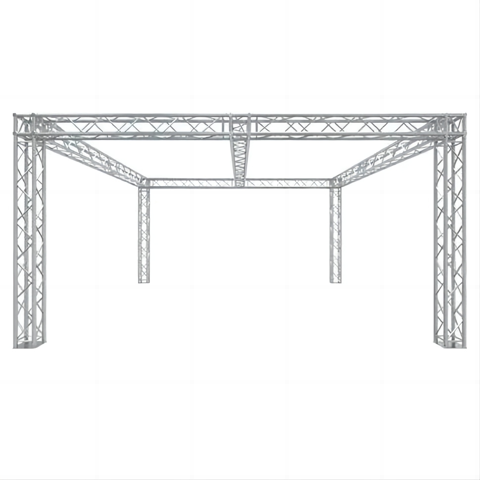 global_truss_tb-20x20_trade_show_booth_with_ujb_corners_and_center_beam_f34-003