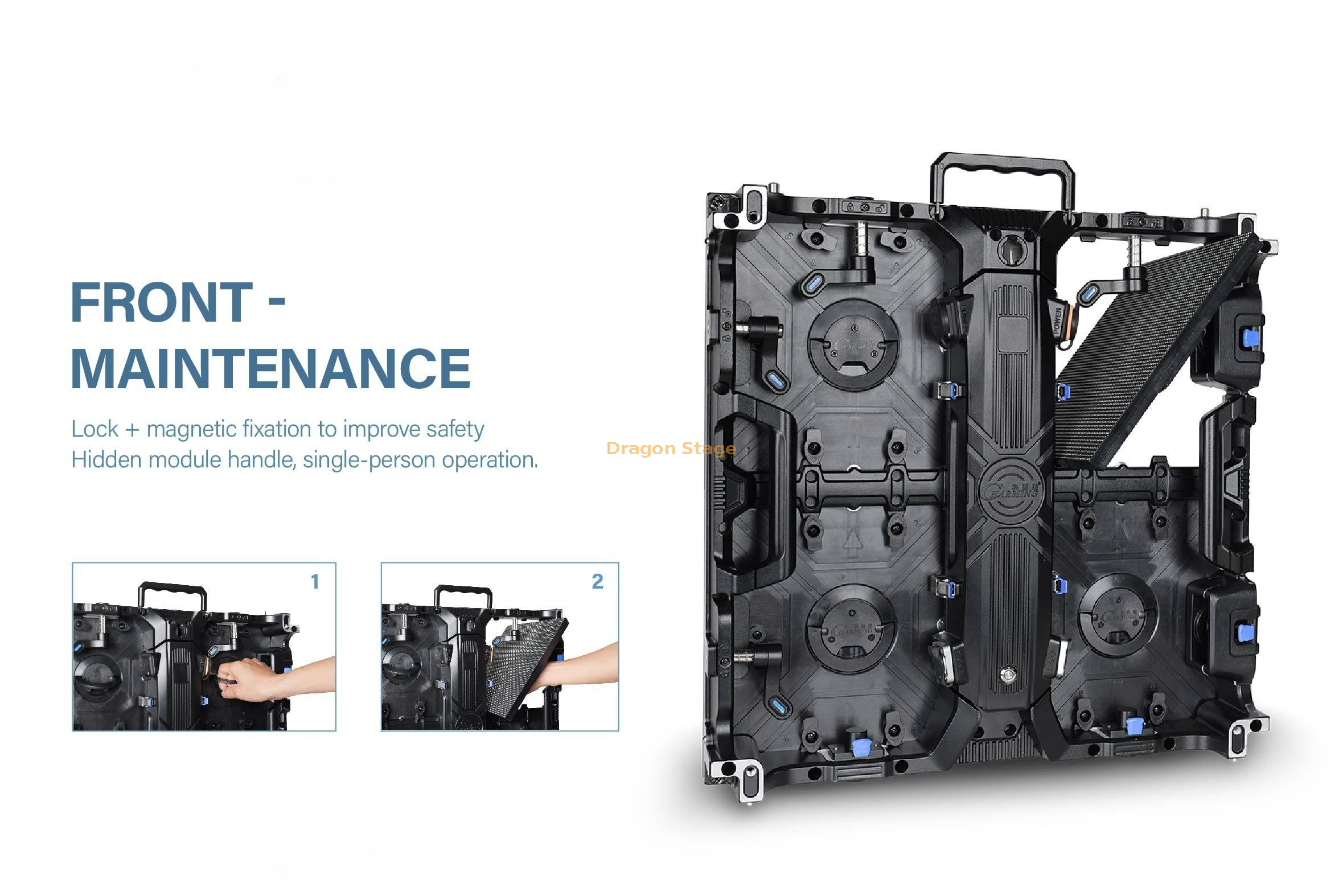 P3.91-H Series for Event Party (6)